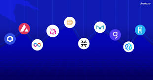 Blockchain已过概念炒作期，一文带你洞悉现状与未来参与方式