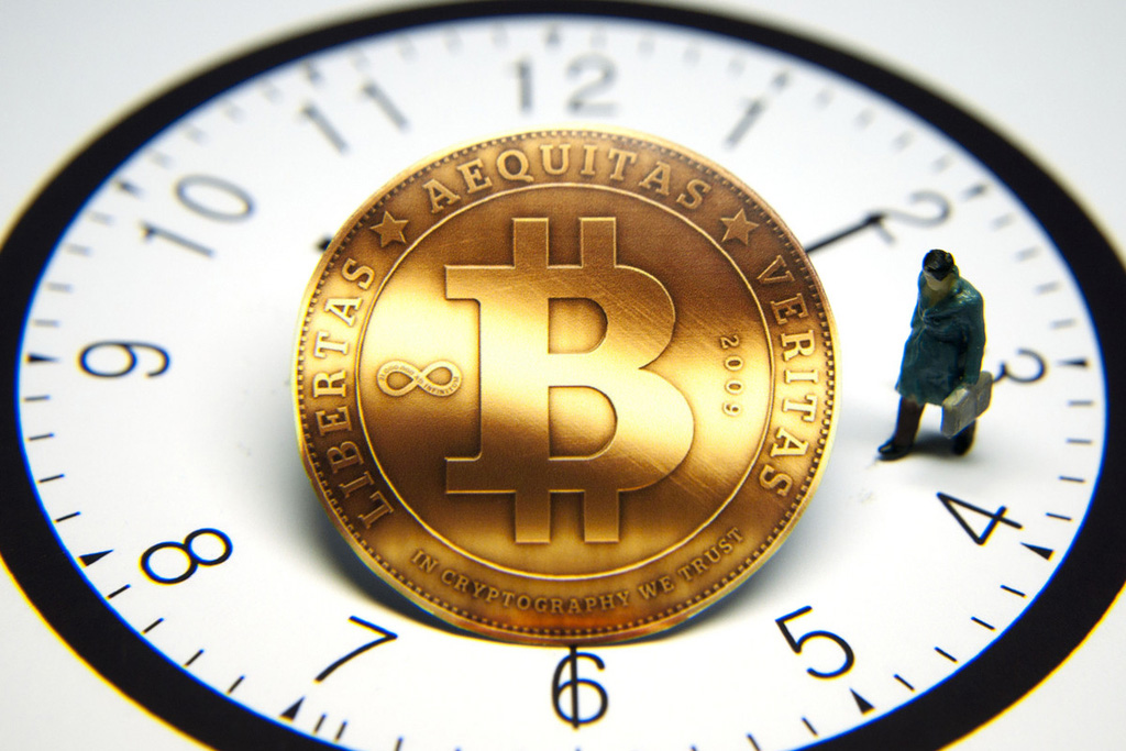 Bitcoin网络十余年发展历程：核心机制、动态及未来走向全解析