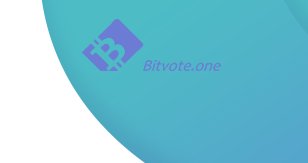数字化浪潮下，Blockchain融合民主投票的BitVote如何重塑投票模式？