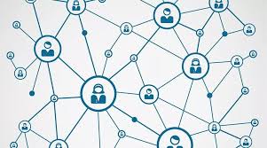 Blockchain：从Bitcoin底层技术到价值互联网基石，如何改变商业逻辑？