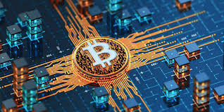 数字身份成刚需，Blockchain如何重塑管理体系？全球立法走向揭秘