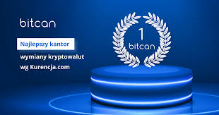 Blockchain技术飞速融入金融，BitCan如何重塑交易模式与影响未来？