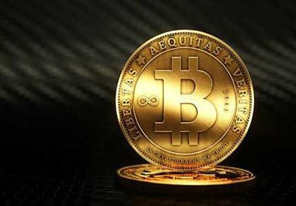 探秘Bitcoin背后的低调先锋DeepBit：核心架构如何推动行业进化？