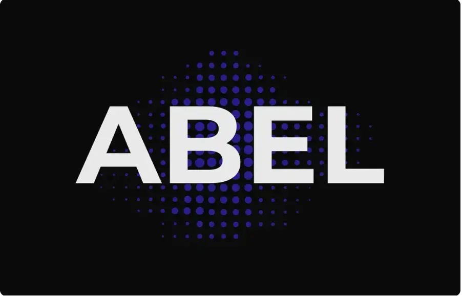 ABEL新兴数字货币崛起：核心技术、市场表现与未来趋势全解析