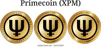 深入剖析小众却高效的jhprimeminer：Primecoin（XPM）链上激励工具探秘
