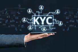 Blockchain重塑金融规则，KYC面临挑战机遇，新型方案如何破局？