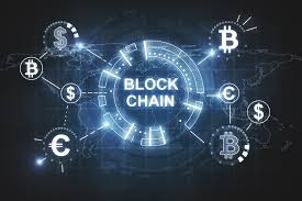 深度剖析！从山西农民到Blockchain知名投资人郭宏才的逆袭之路