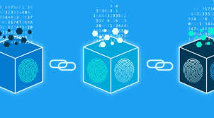2023年腾讯音乐如何用Blockchain技术追溯内容？一文全知道