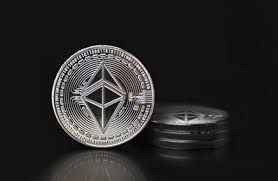 Blockchain扩容痛点待解？分片技术成开发者眼中良方，原理大剖析