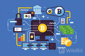 Blockchain如何借助不可篡改记录重构虚拟道具交易体系？