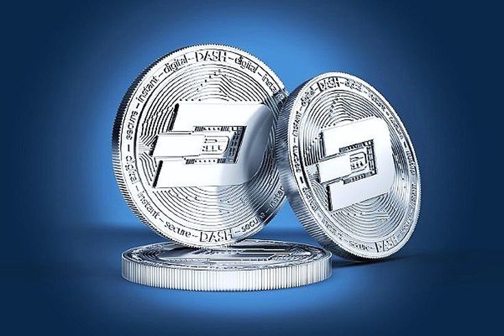深入剖析隐私币鼻祖达世币：从Darkcoin到Dash的技术与市场沉浮