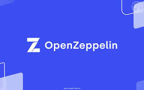 OpenZeppelin：重塑Blockchain开发合规托管范式，链上协议合规托管概率降超60%？