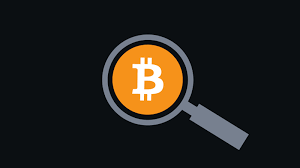 深入剖析支撑Bitcoin等项目的Blockchain链式结构核心与运作逻辑