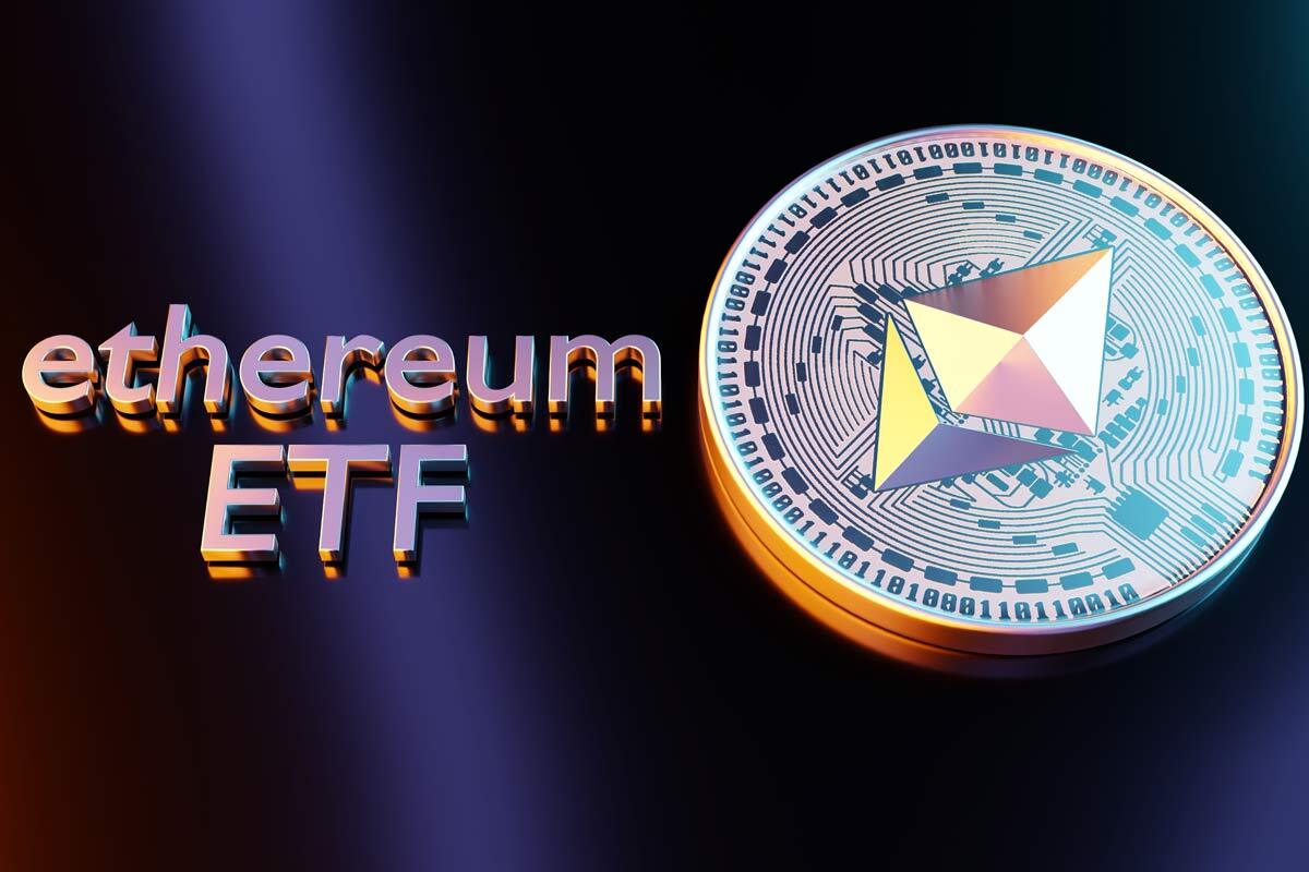 一文拆解Blockchain基本构成单元：区块，你了解几个关键部分？