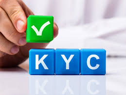 Web3时代KYC成标准配置，解析其底层逻辑及对Blockchain合规的意义