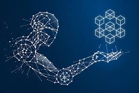 Blockchain技术深度变革经济社会结构，力巢如何破传统信任难题？