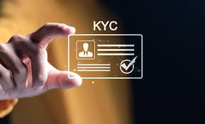 钱包地址审查：Blockchain世界博弈新焦点，核心逻辑与未来走向梳理