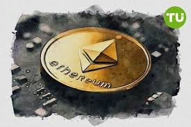 EthereumGas费高？Loopring的ZK-Rollup技术或成交易加速器