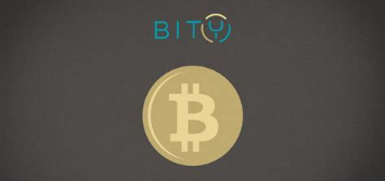 金融科技新宠Befund：150亿美元痛点如何借Blockchain解决？