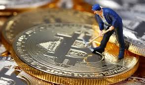 2024年Bitcoin价格震荡下，Blockchain链上激励市场现状与前景大揭秘？
