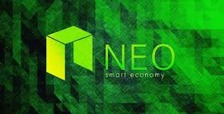 9年沉浮！曾被称作中国以太坊的NEO，如今面临哪些转型压力？