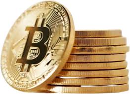BTSCNY：比特币闪电网络与数字人民币碰撞出的新热点？