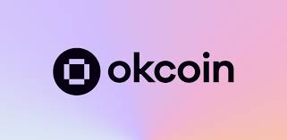 深度解析！OKCoin 从 2013 年起的发展历程、功能、合规托管及未来趋势