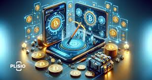 2023年单挖现状与风险剖析：收益降低、算力博弈何去何从？