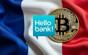 全面解析hellobts:区块链技术下的高效分布式账本应用平台? 全面解析hellobts:区块链技术下的高效分布式账本应用平台?