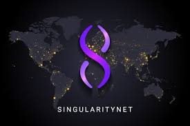 AI与区块链加速融合，SingularityNET（AGIX）凭何成变革核心推动者？