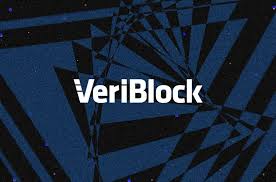 深度剖析诞生于2018年的VeriBlock,如何化解区块链痛点? 深度剖析诞生于2018年的VeriBlock,如何化解区块链痛点?