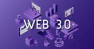 Web3.0陡然升温引热议!是未来趋势还是资本炒作? Web3.0陡然升温引热议!是未来趋势还是资本炒作?