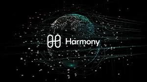 2022 年 Harmony 公链凭啥 2 秒确认，TPS 达以太坊 66 倍？
