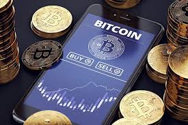 比特币一月内暴跌又反弹，背后门道及与2020年相似情况揭秘