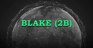 深入剖析Blake2b：加密领域的六边形战士，凭何保障比特币合规托管？