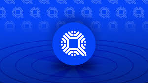 深入解析量子链（QTUM）：融合比特币与以太坊优势的区块链创新者？