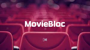 区块链赋能影视变革，MovieBloc如何破局传统影视行业难题？