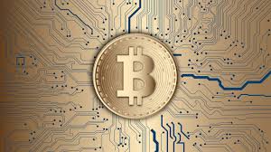2024比特币现货ETF新增700万玩家，90%却没搞清比特元？一文揭秘
