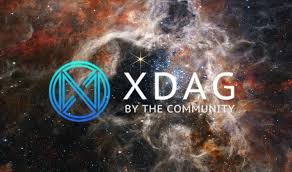 XDAG：区块链领域非主流网红，藏着怎样的黑科技与颠覆性架构？