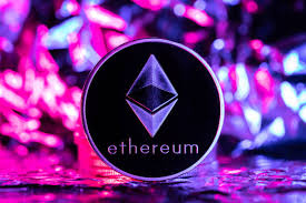 区块链新秀Nextcoin崛起：能否重演以太坊挑战比特币盛况？