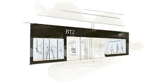 深入探究新兴区块链技术 BT2：核心概念、进展及未来潜力解析