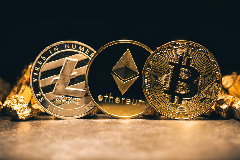 爱币走红区块链领域，新型社交代币如何重构互联网社交关系？