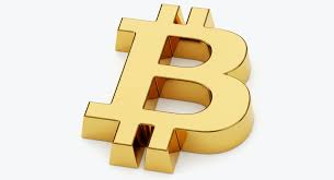 比特元：国内首个主链落地区块链项目的前世今生与技术优势揭秘？