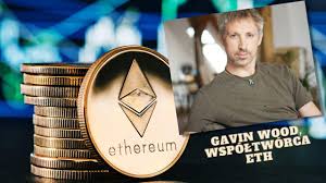 以太币钱包类型全解析！新手到老玩家都要知道的使用技巧与趋势