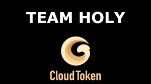 2023年链上黑马CloudToken：云计算与区块链结合玩法揭秘？