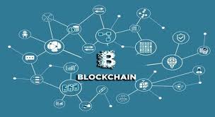 揭秘区块链核心技术链码开发，如何改变数字世界？