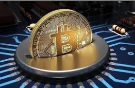 号称国产自主可控公链的天元币，是实干者还是资本游戏？