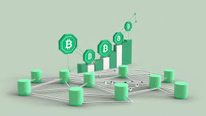 区块链技术下的 Coin 虚拟专用网络：隐私保护新宠及发展走向？