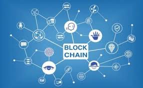 深度剖析区块链孤块：成因、影响及行业应对策略全知道？