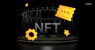 花松秀用区块链结合古老园林艺术，枯山水 NFT 拍出 3 万美元！咋做到的？ 